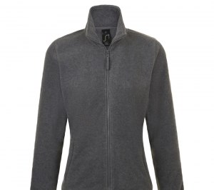 ������ ������� North Women, ����� ������