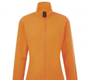 ������ ������� North Women, ��������� ����