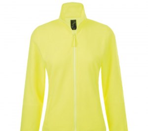 ������ ������� North Women, ������ ����