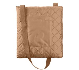 ���� ��� ������� Soft & Dry, �������