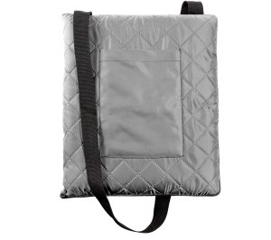 ���� ��� ������� Soft & Dry, �����