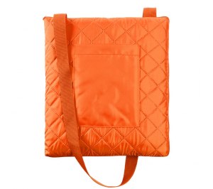 ���� ��� ������� Soft & dry, �����-���������