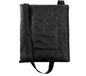 ���� ��� ������� Soft & Dry, ������