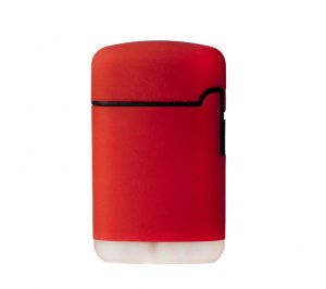 ��������� Zenga, �����, ������������, �������