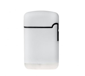 ��������� Zenga, �����, ������������, �����