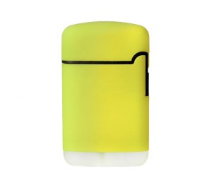 ��������� Zenga, �����, ������������, ������