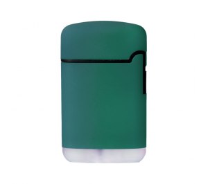 ��������� Zenga, �����, ������������, �������