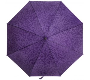 �������� ���� Magic � ������������� ��������, ����������