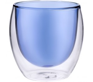 ������ � �������� �������� Glass Bubble, �����