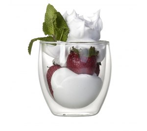 ������ � �������� �������� Glass Bubble