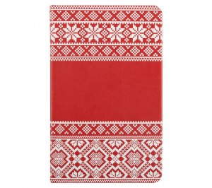 ������� ��������, �������