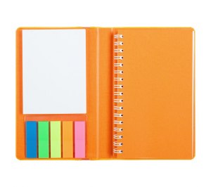 ������� Freestick, ���������