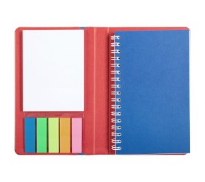 ������� Freestick, �������