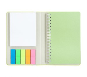 ������� Freestick, �������