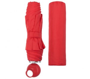 ���� �������� Floyd � �������, �������