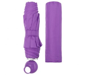 ���� �������� Floyd � �������, ����������