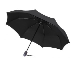 ���� �������� E.200, �������, ������