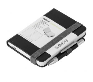 ������� Lilipad � ������ Liliput, ������