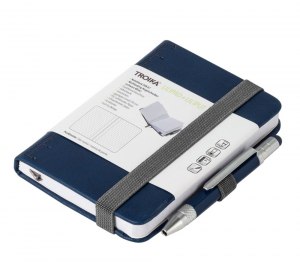 ������� Lilipad � ������ Liliput, �����