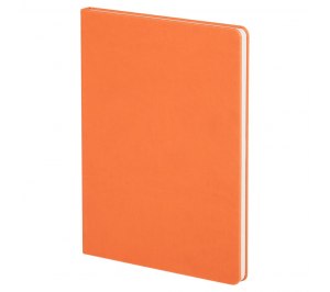 ������� Scope, � �������, ���������