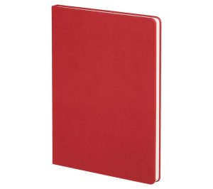 ������� Scope, � �������, �������