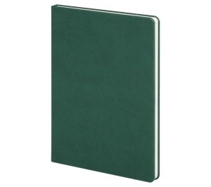 ������� Scope, � �������, �������