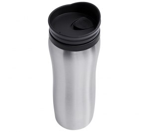 ����������� Shape, �����������