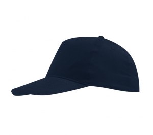 ��������� SUNNY, �����-�����