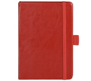 ������� Freenote, � �������, �������