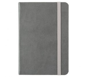 �������� ������ FreeNote Mini, � �������, �����