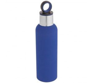 ������������ Sherp, �����