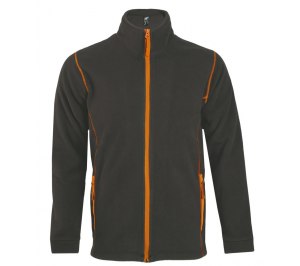 ������ ������� NOVA MEN 200, �����-����� � ���������