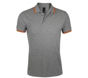 ������� ���� ������� PASADENA MEN 200 � ����������� ��������, ����� ������/���������