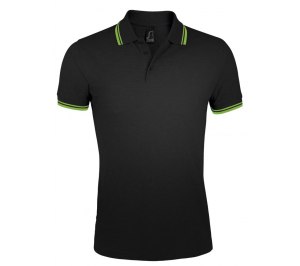 ������� ���� ������� PASADENA MEN 200 � ����������� ��������, ������/�������