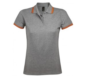 ������� ���� ������� PASADENA WOMEN 200 � ����������� ��������, ����� ������/���������