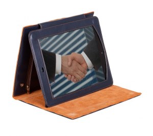 ����� ��� iPad Palermo, �����