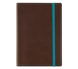 ������� Vivid Colors � ������ �������, ����������