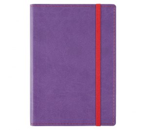 ������� "Vivid Colors" � ������ �������, ����������