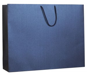 ����� �������� "�����", �����, �������