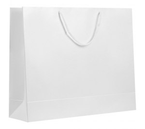 ����� �������� ������, �������, �����