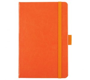 ������� Freenote, � �������, ���������