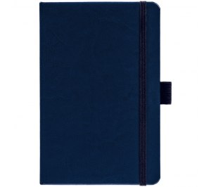 ������� Freenote, � �������, �����-�����