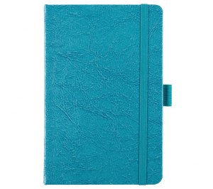 ������� Freenote, � �������, ���������