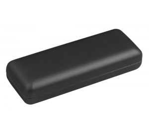 ������ ��� 1 �����, ������