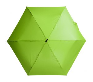 ���� Unit Slim, ������� ������