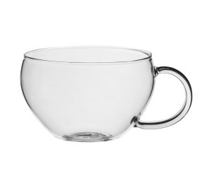 ����� Glass Cup