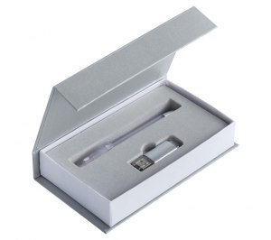 ����� ������, ver.2, �����������