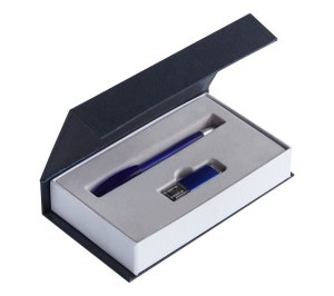 ����� ������, ver.2, �����