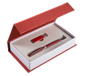 ���������� ����� ������, �������