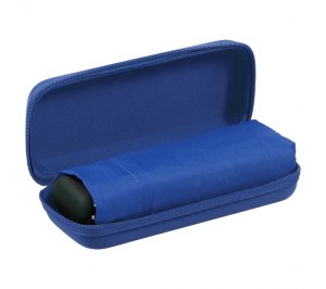 ���� Unit Five, �����